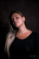 vivienne16ak foto fotografie fotoart portrait model people fashion beauty posen sets mode style stil weithaler norbert